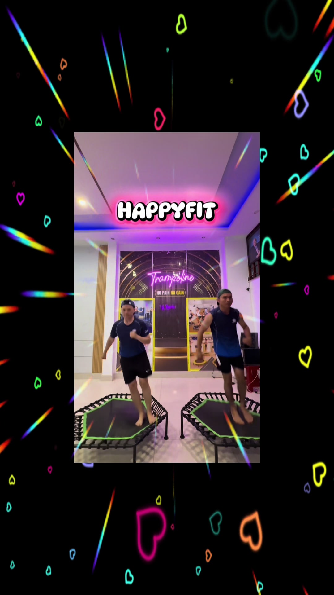 @AnHappyFit