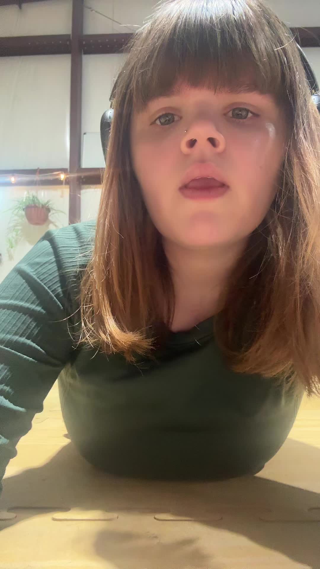 @bianca_m_budnik_21