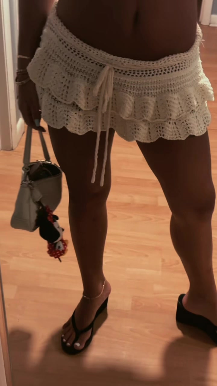 @☘️