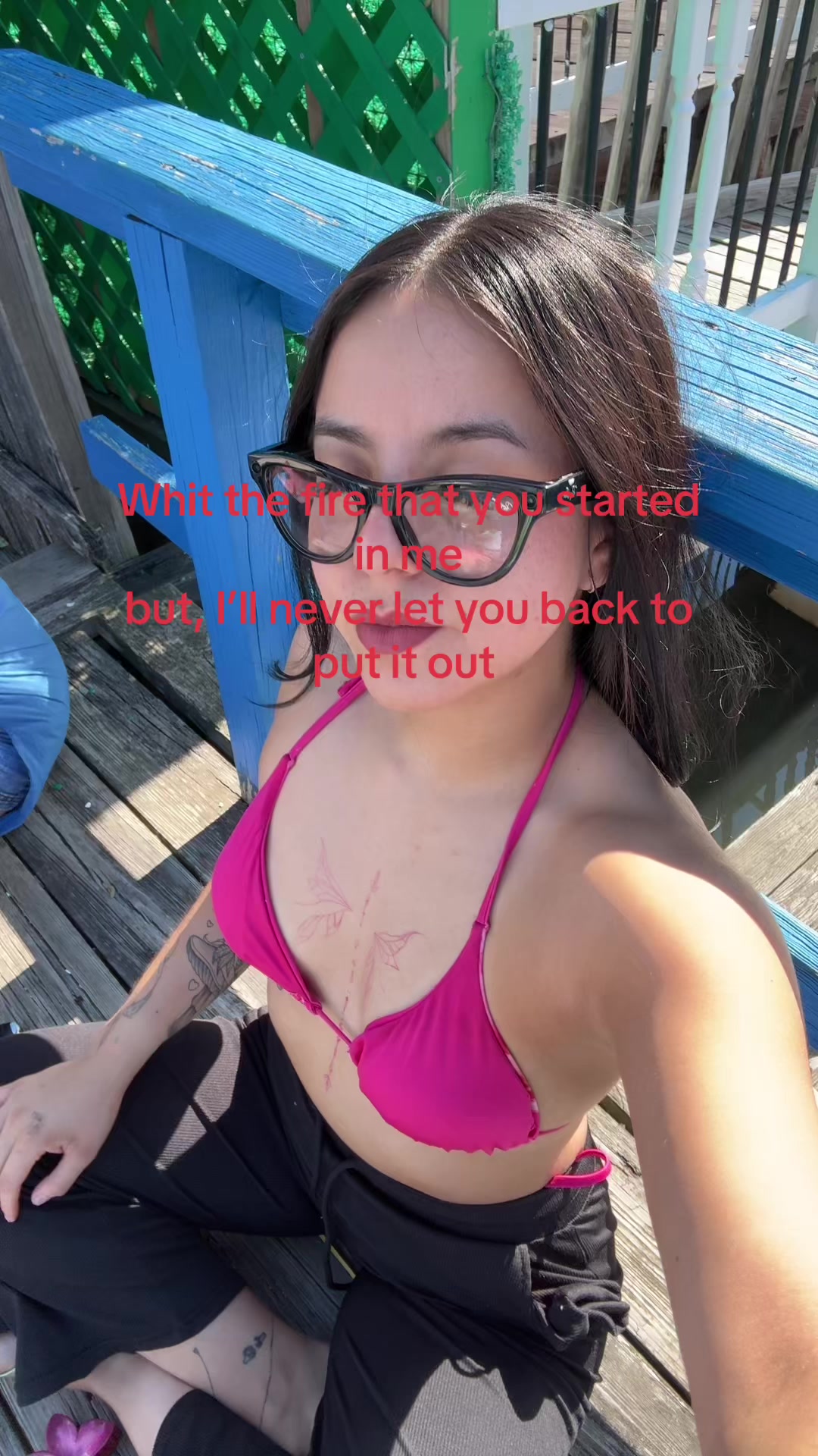 @Daniela Lozada