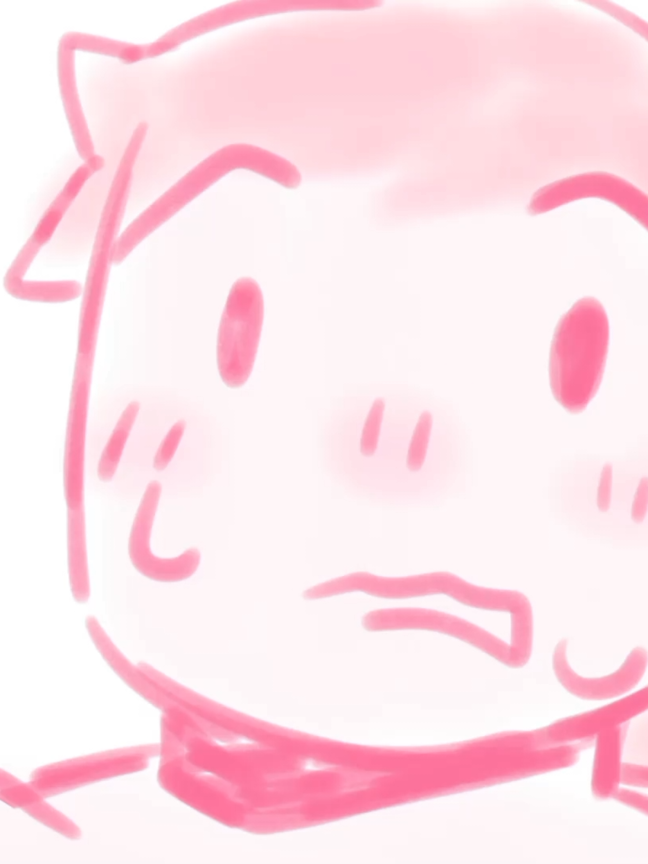 @toothy jacket
