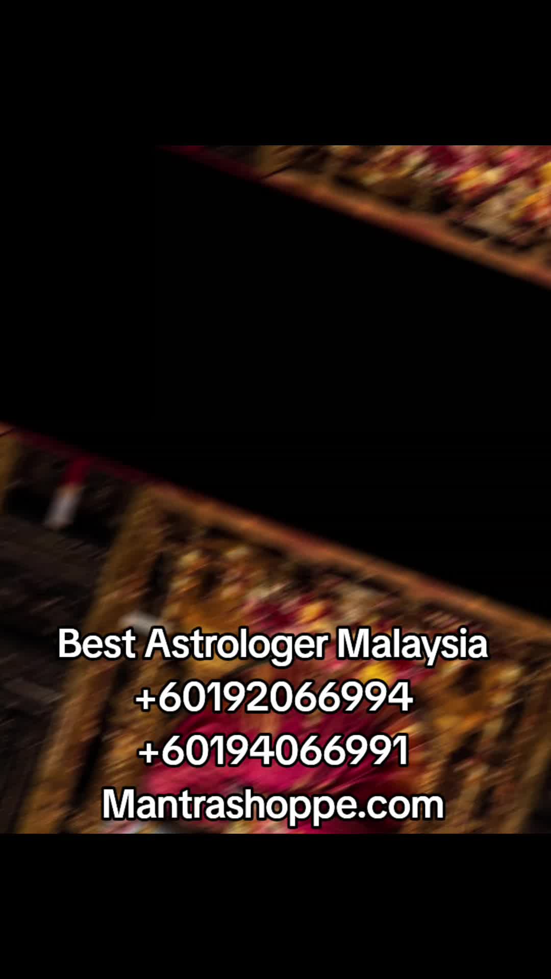 @mantrashoppe.com
