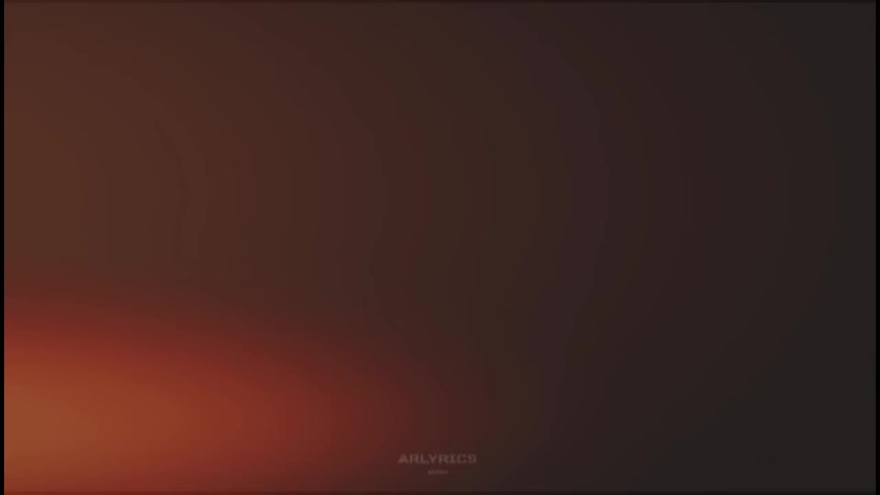 @ARLYRICS
