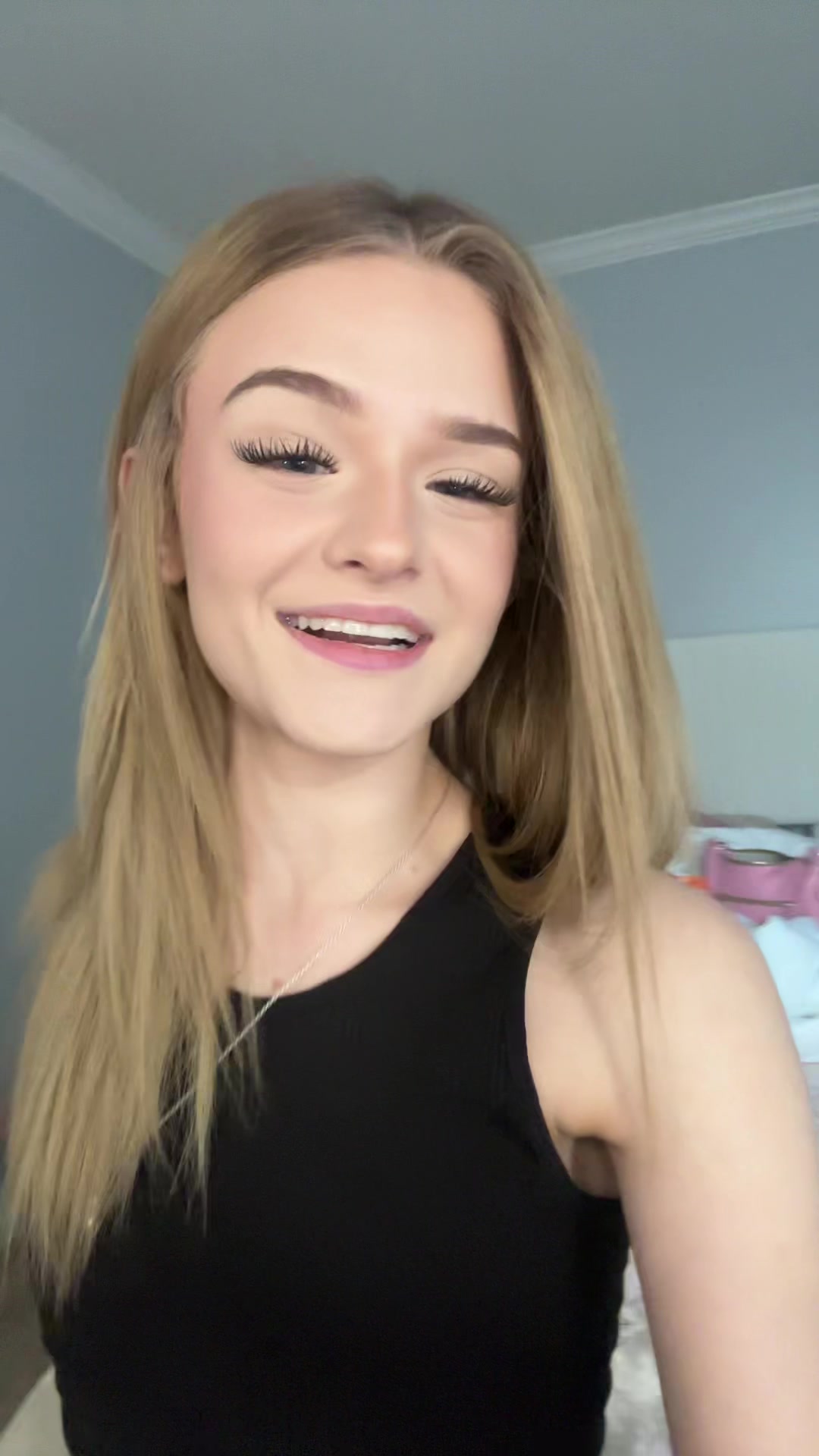 @usernotfound