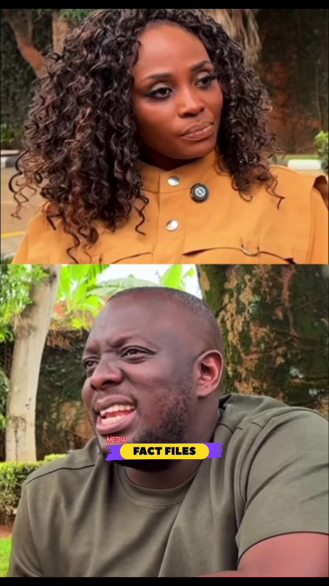 @FactFilesMedia