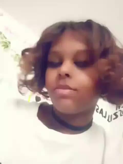 @😽💨❤️