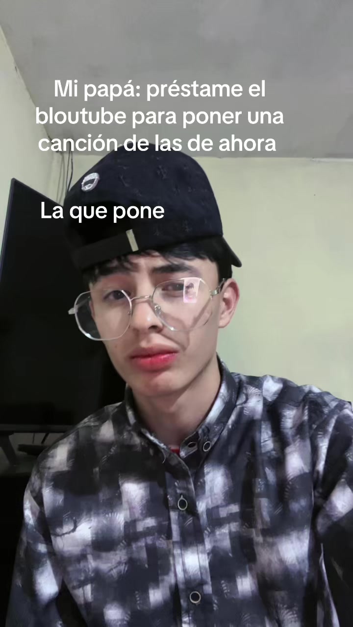 @ABDIEL🫣