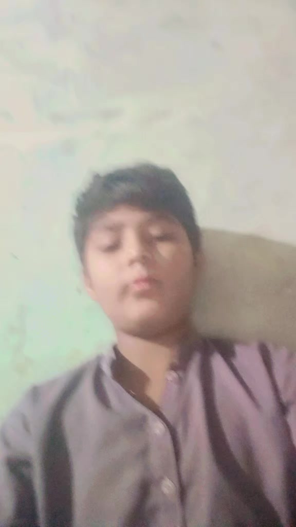@SHANI GUJJAR