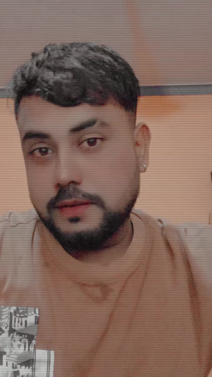 @🖤Gopi_patel☺️