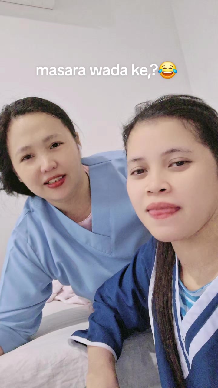 @👑🇶🇦ₗₑwₐₙₐᵢ🇵🇭👑
