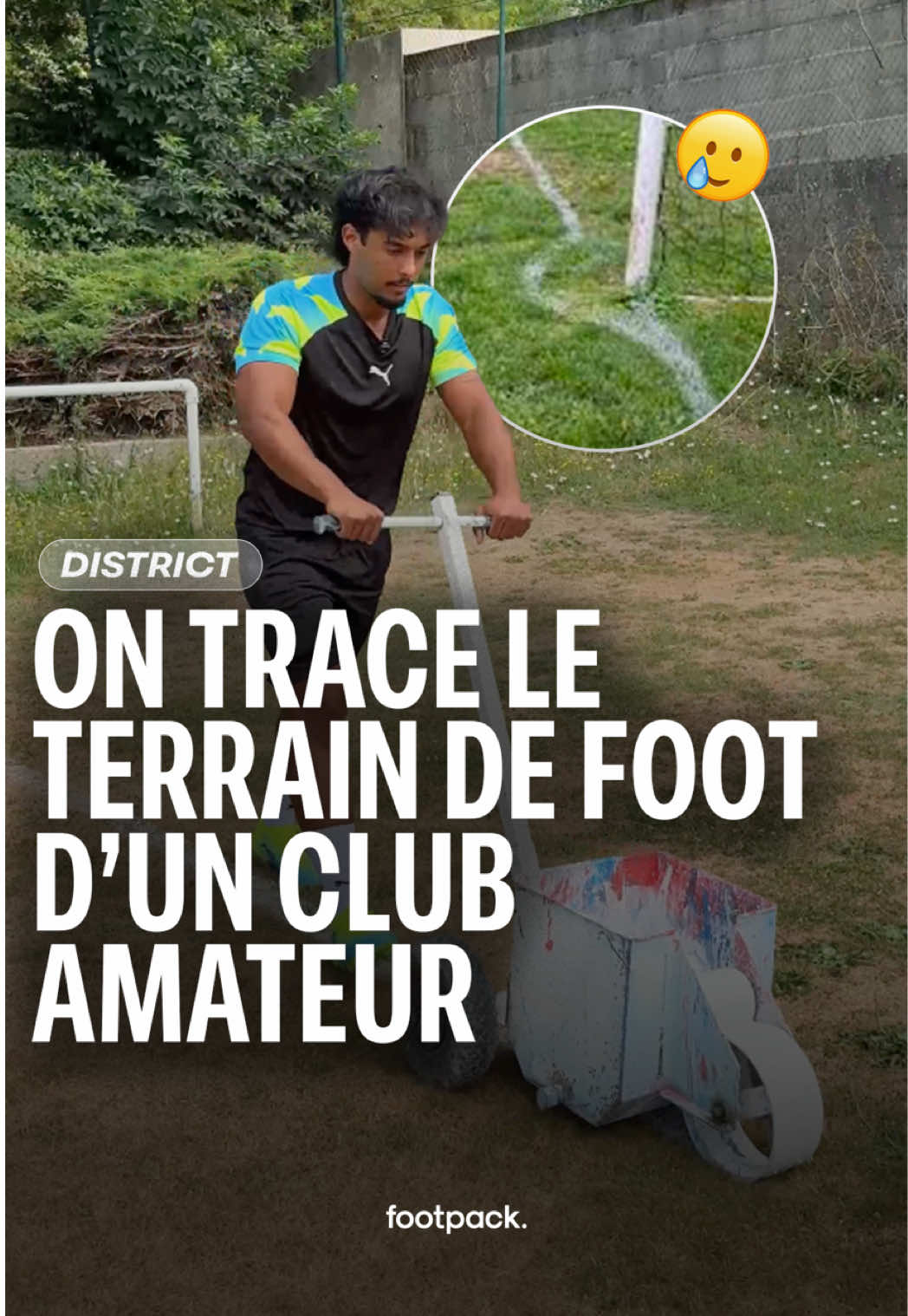 @footpackfr