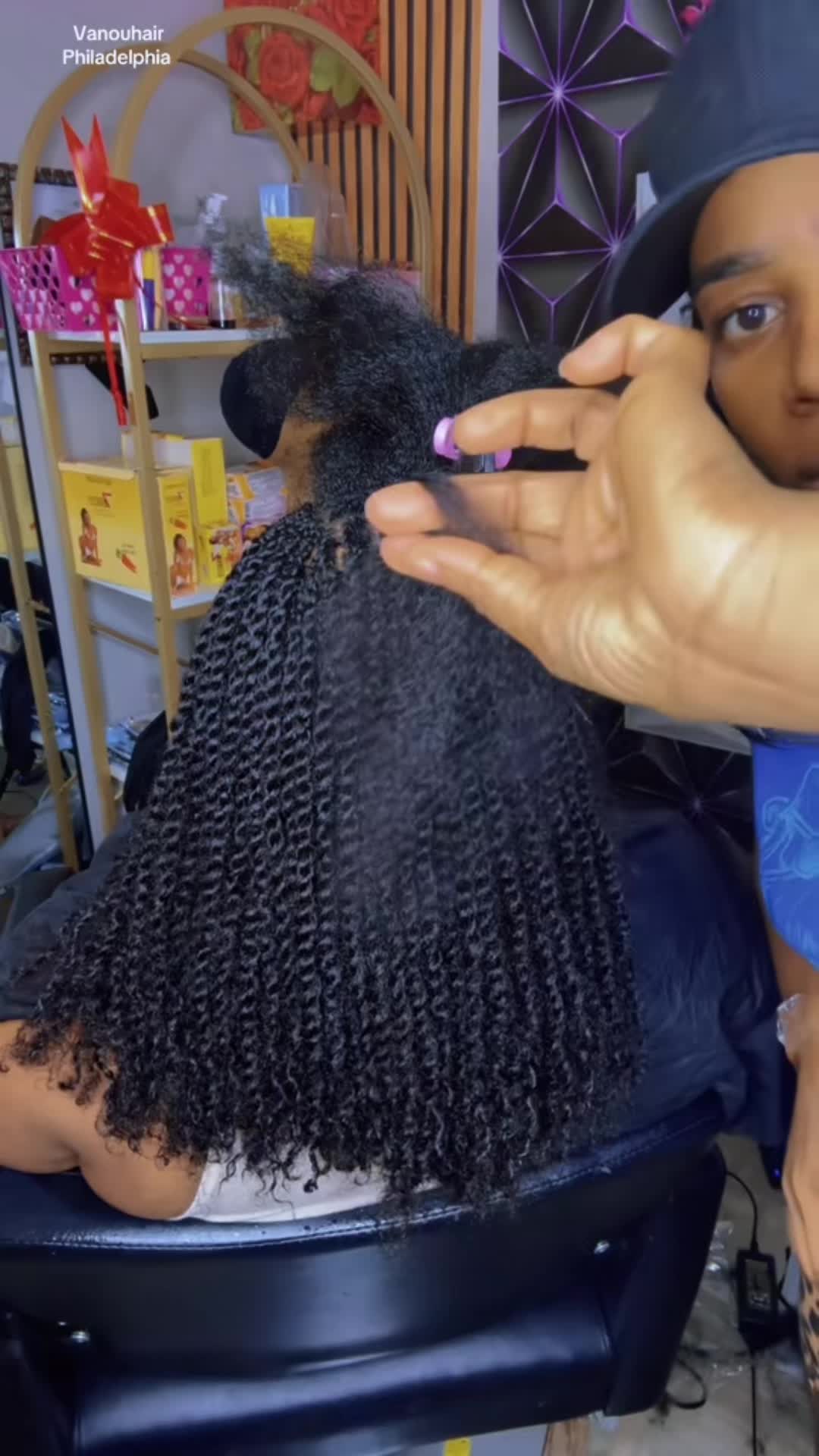 @Vanouhair-Beauty