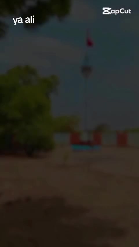 @Farhan Ali 1000