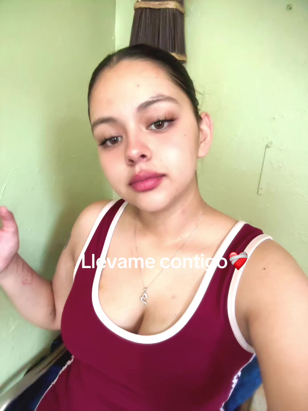 @Maruchan