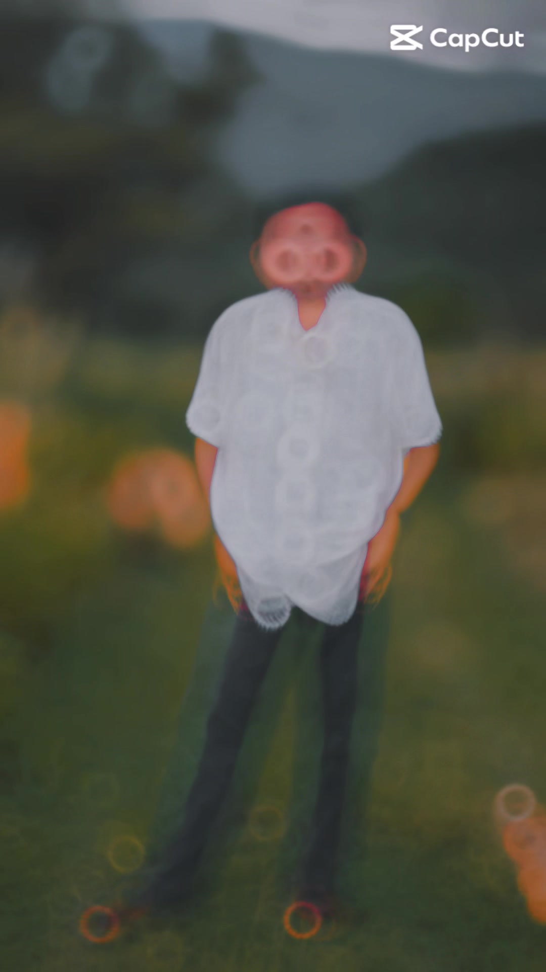 @𝕵𝖆𝖓𝖎𝖙𝖍.𝕹𝕵