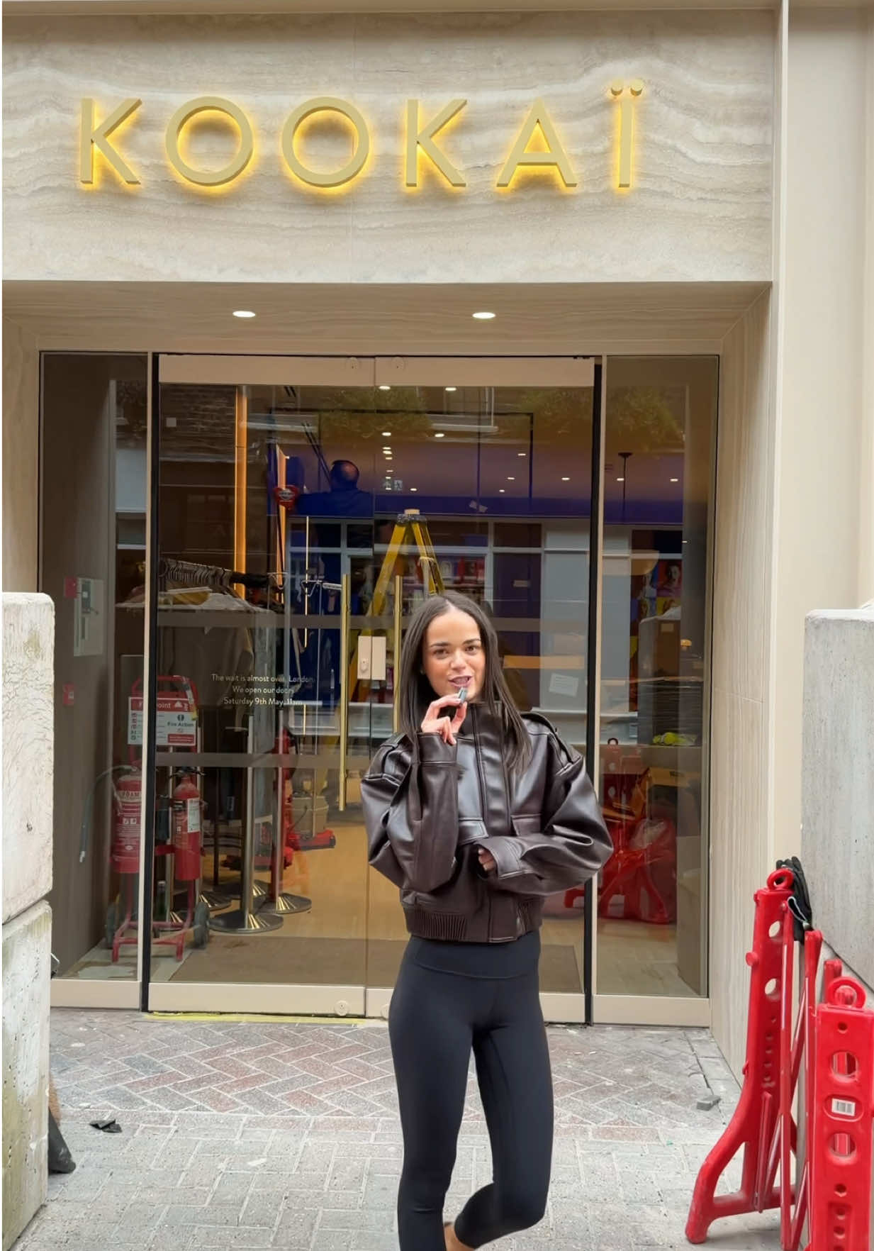 @KOOKAÏ