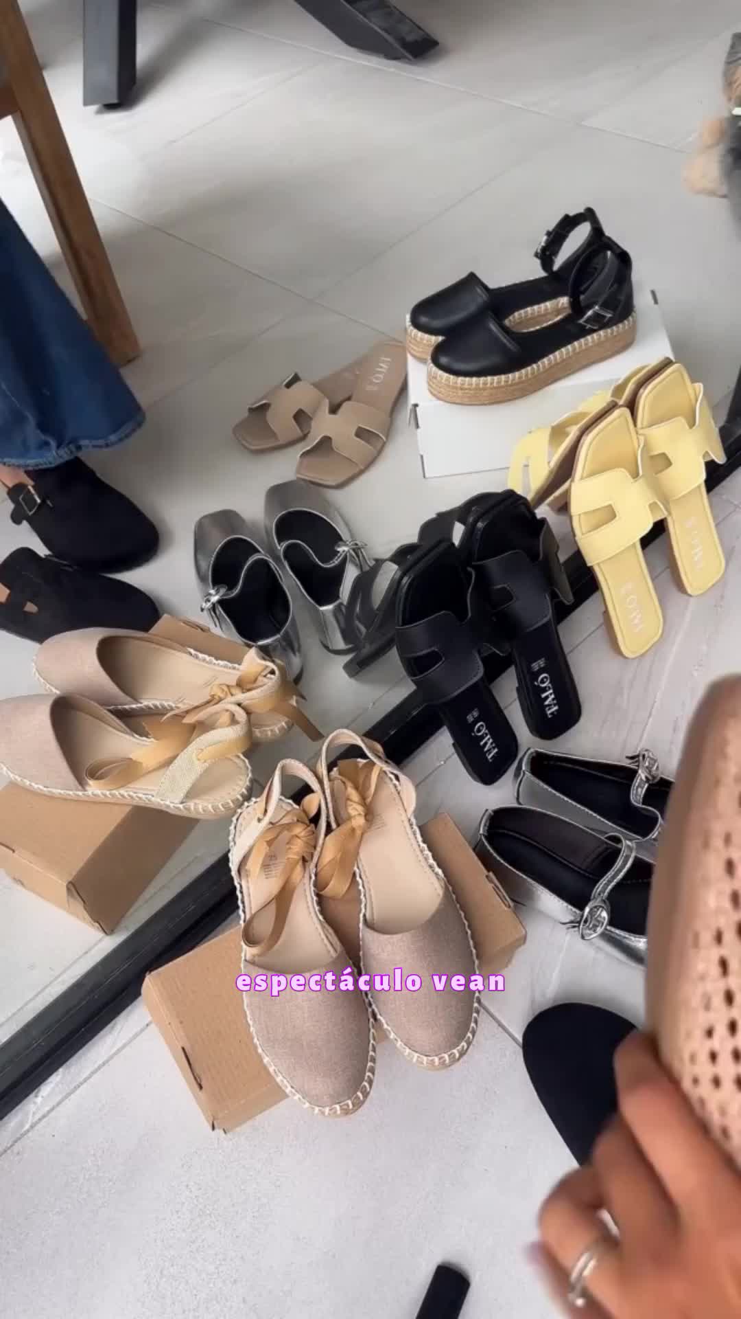 @talo.shoes