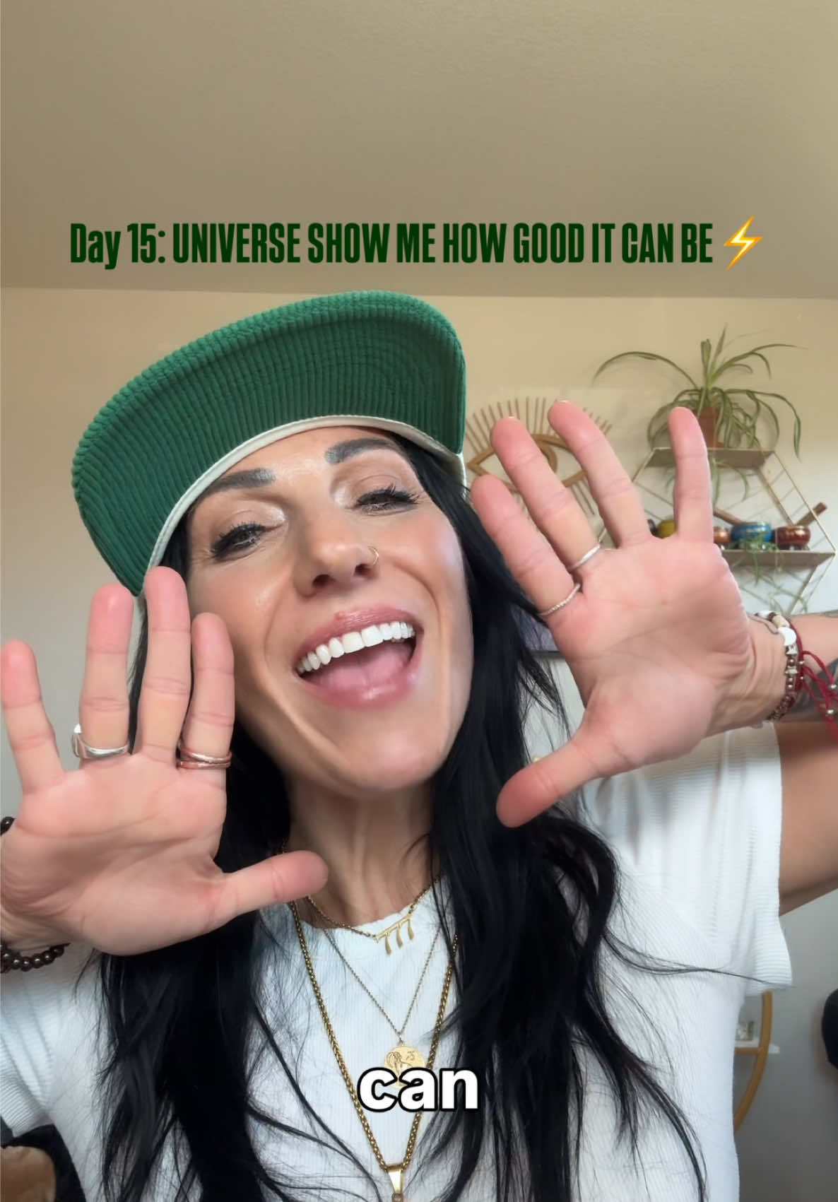 @KASEYlynn