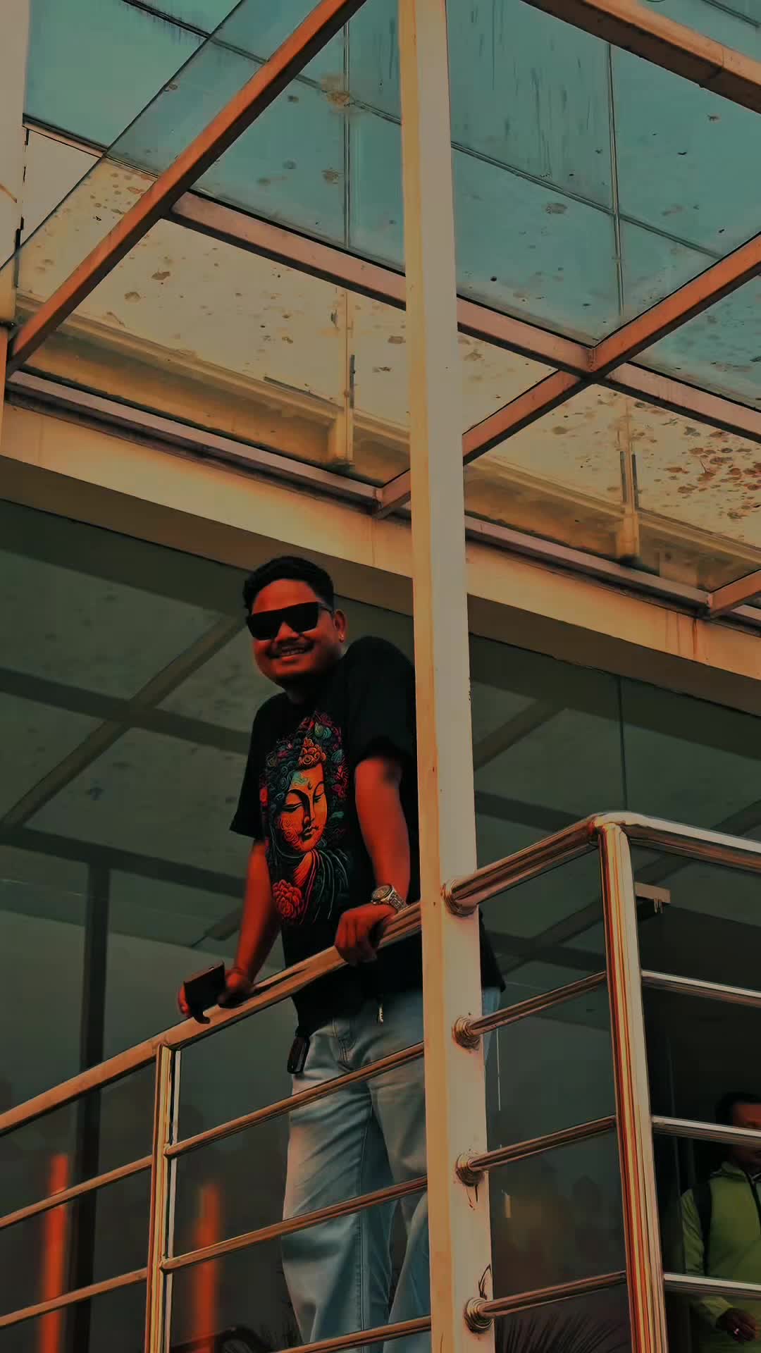 @Dhiraj Rajbanshi