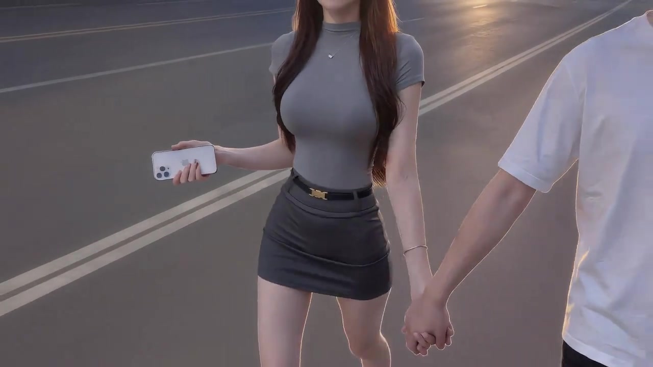 @小爱佳