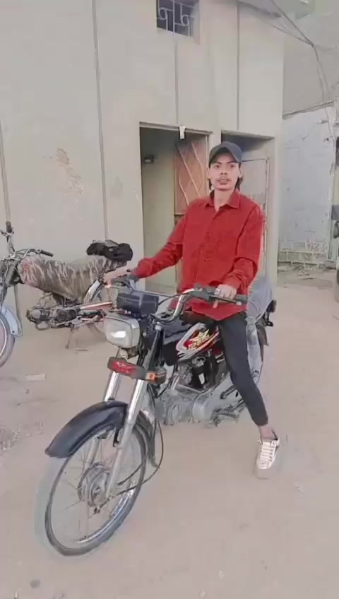 @ubhad
