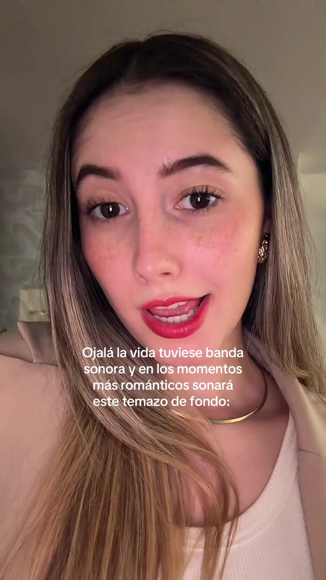 @Anamis