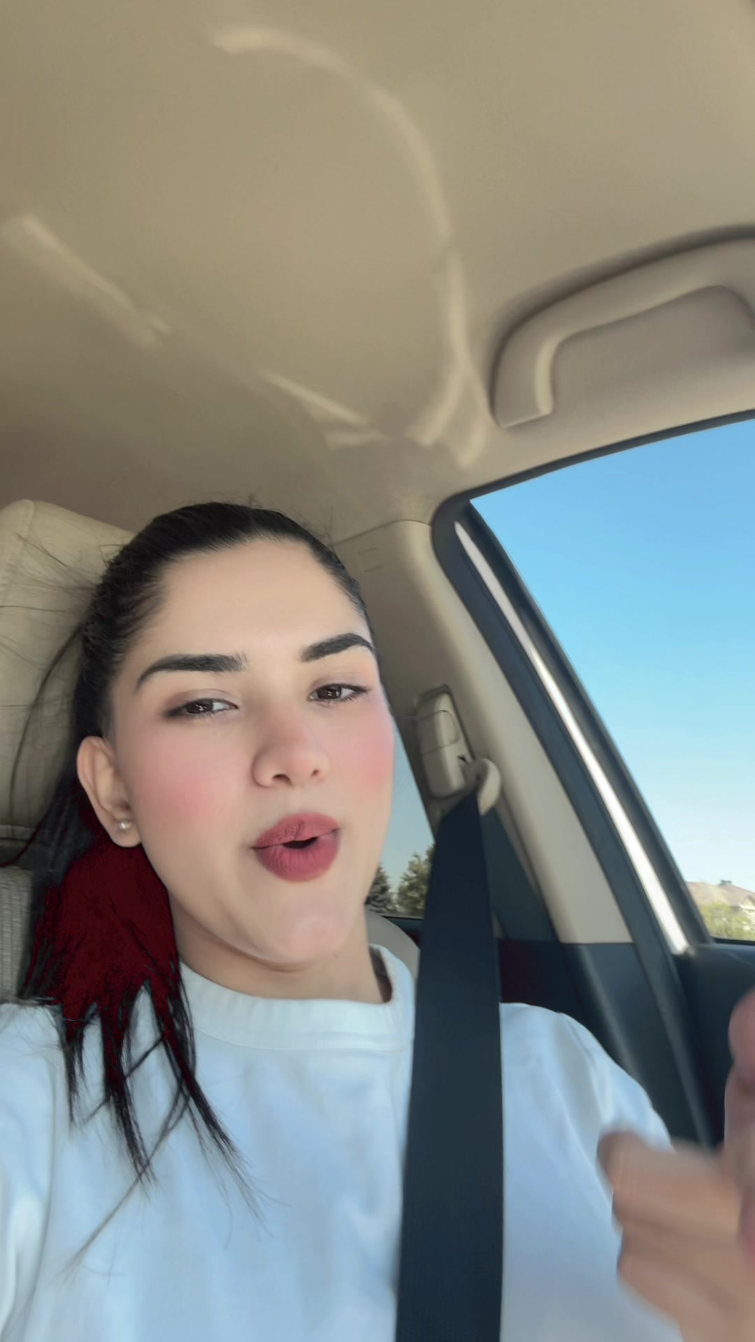 @LAVISHA