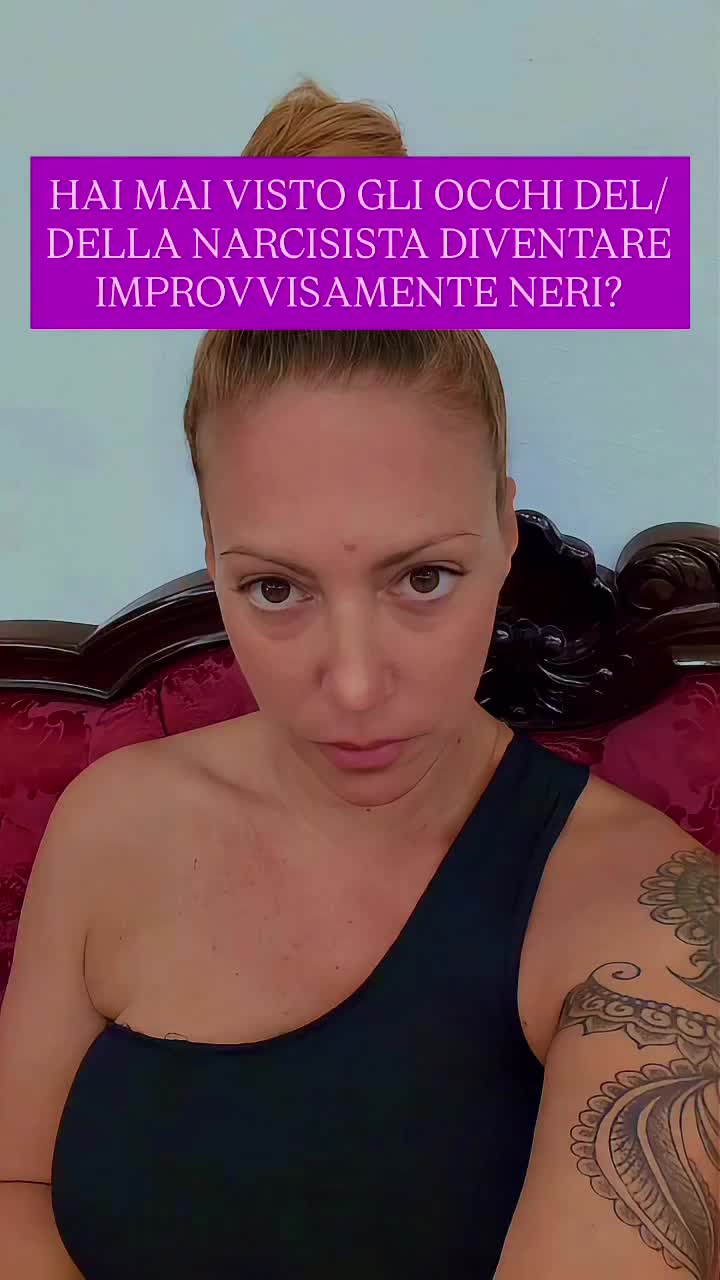 @l'immortale