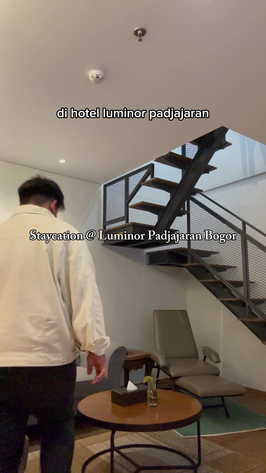 @Elbert Wijaya