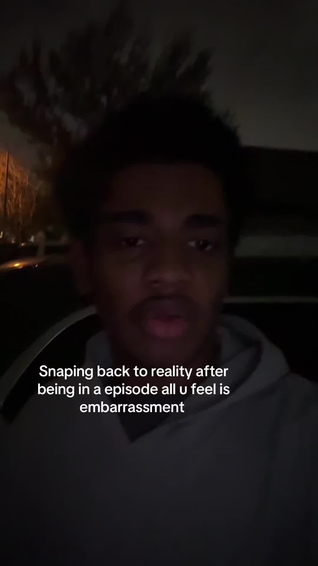 @🌠