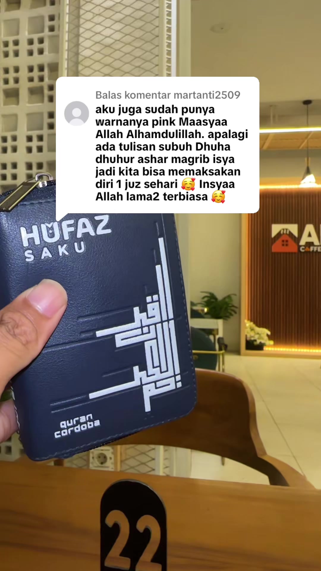 @Mhd Hafiz Aulia