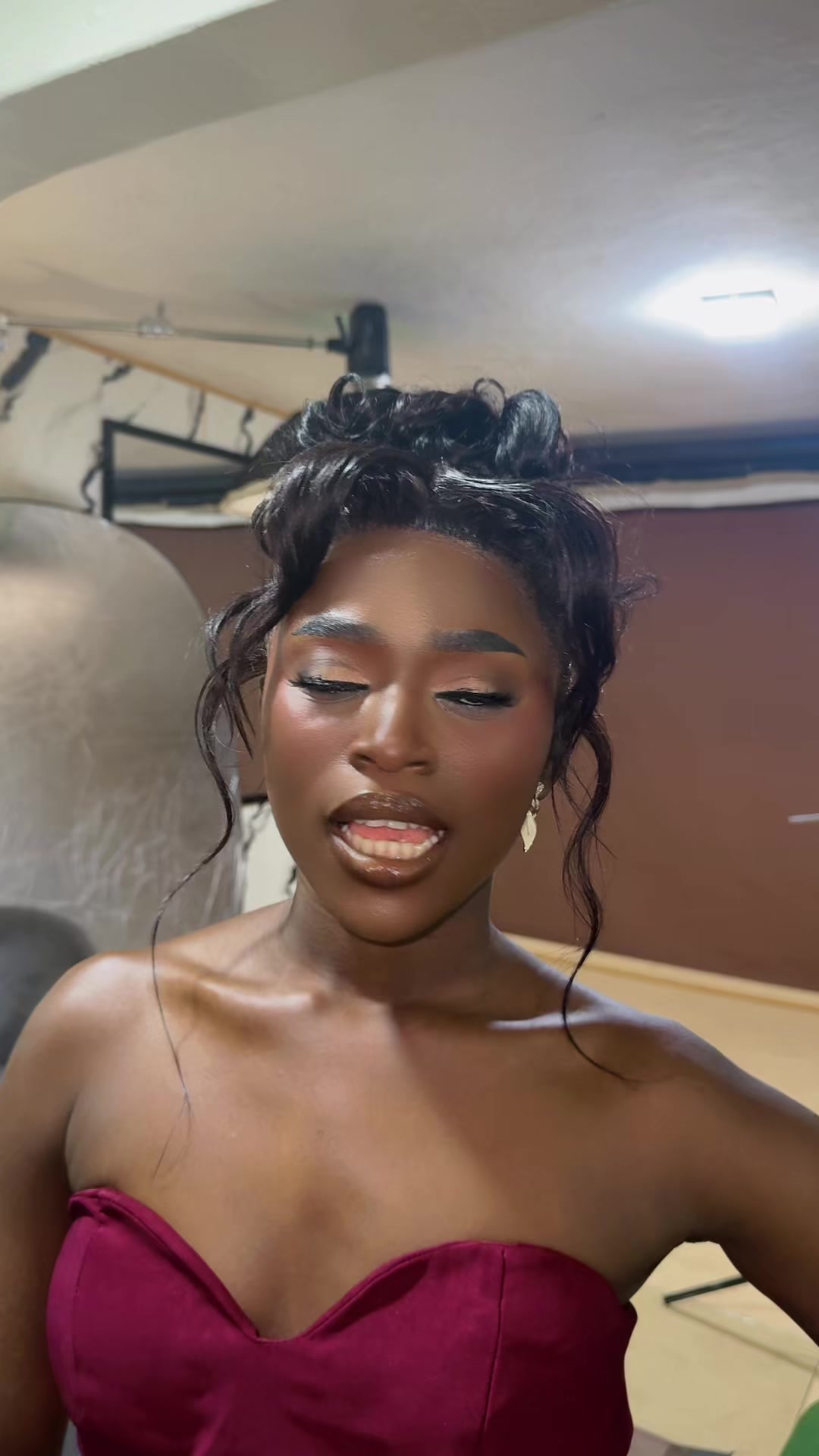 @_TheRachel_