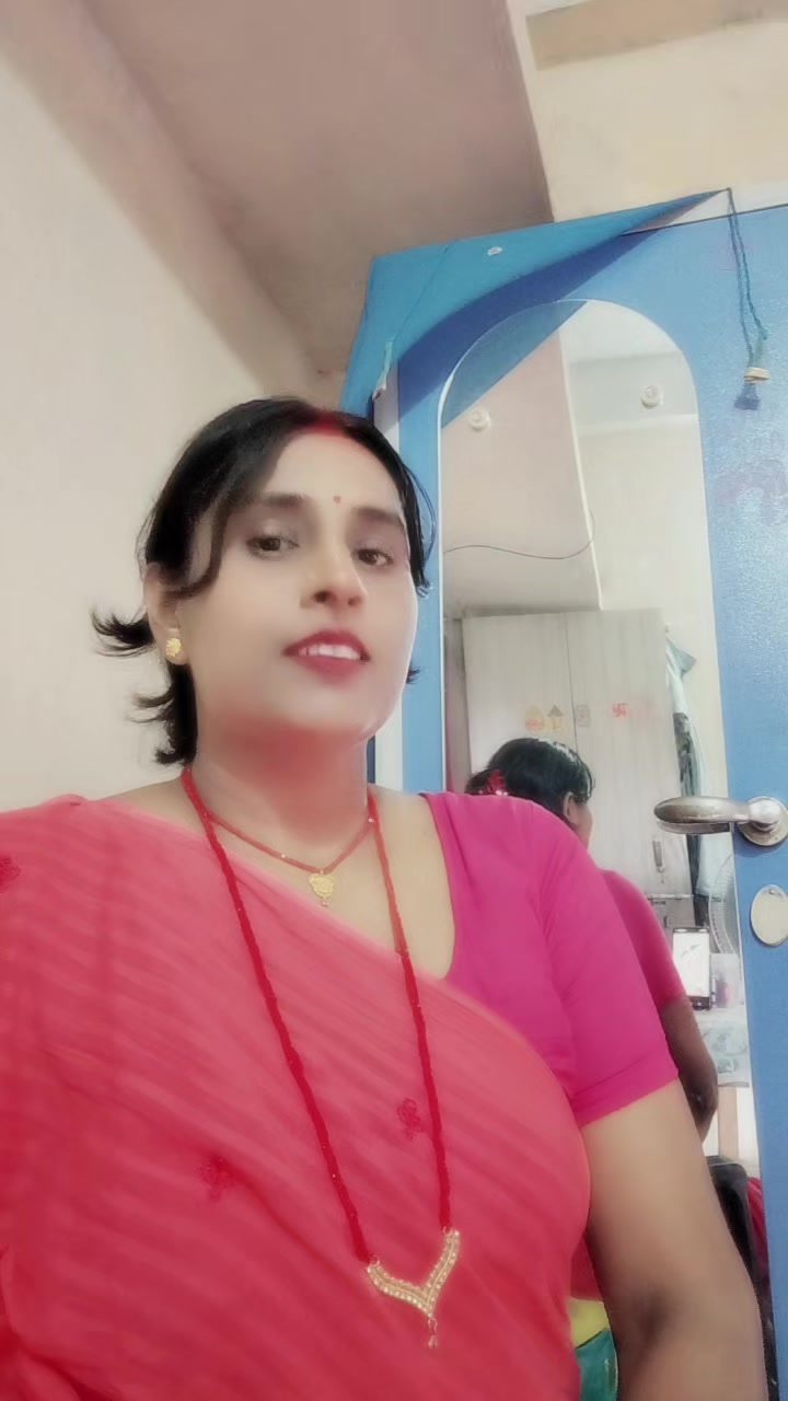 @Archana mishra ✨