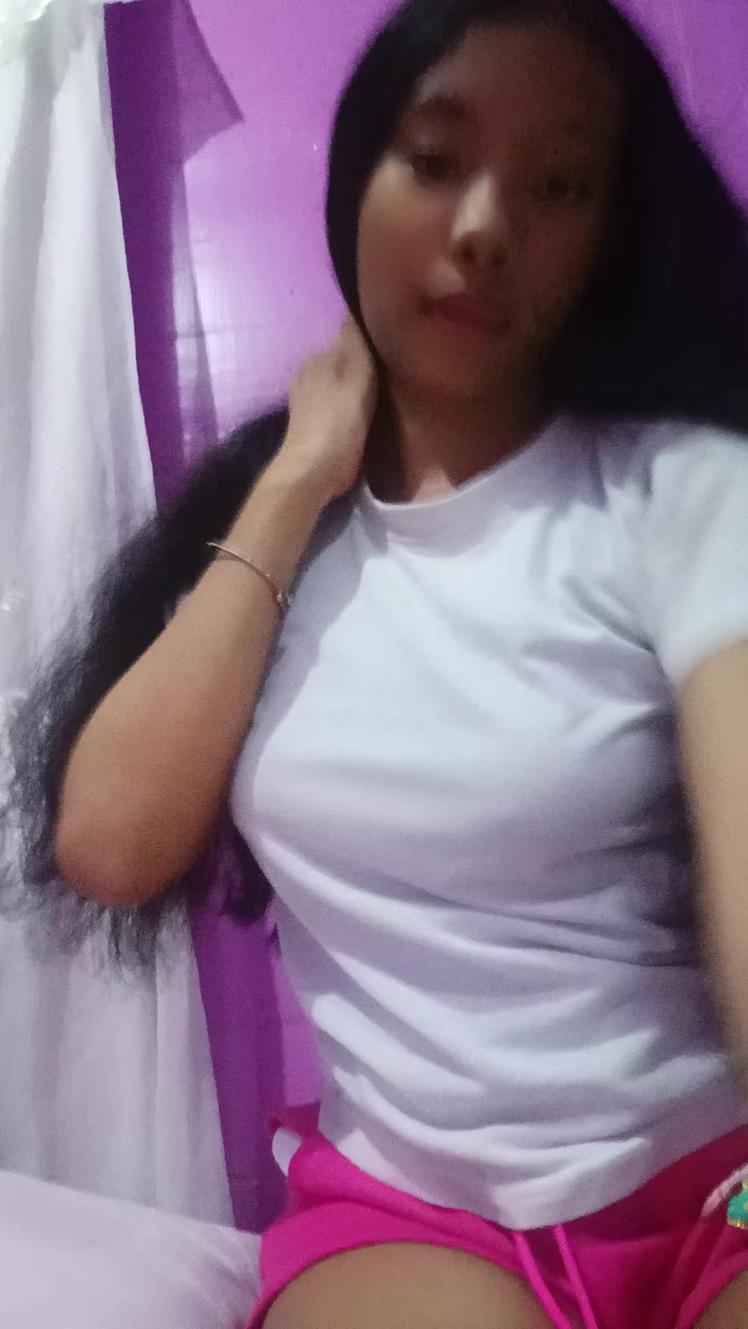 @princess🤍