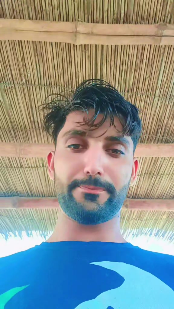 @Mubashr jatt31
