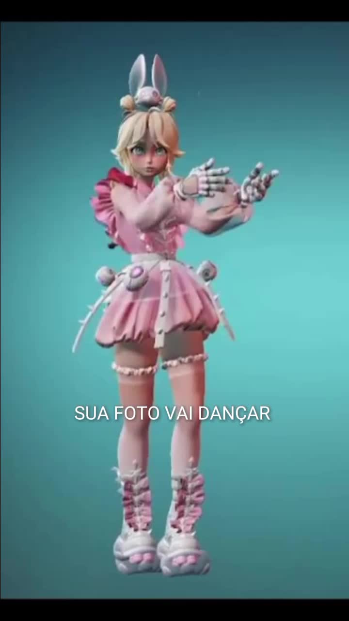 @Daise Peixoto