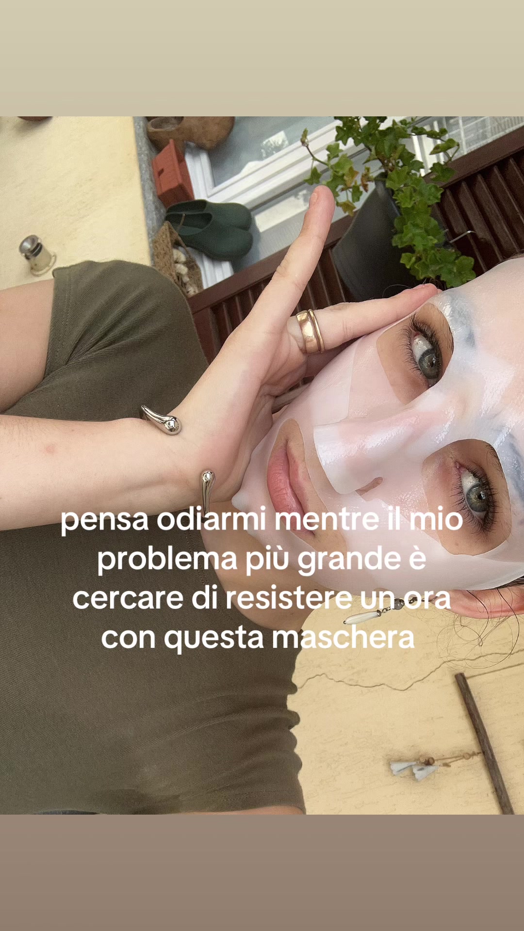 @gin🪽