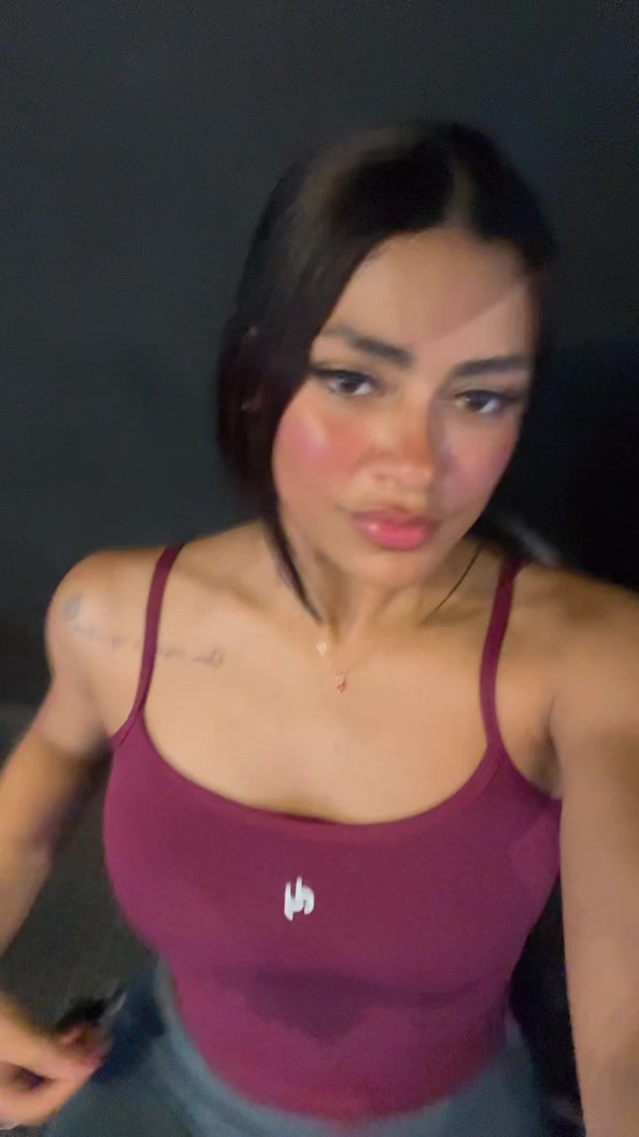 @Dégily๐โฌ๐