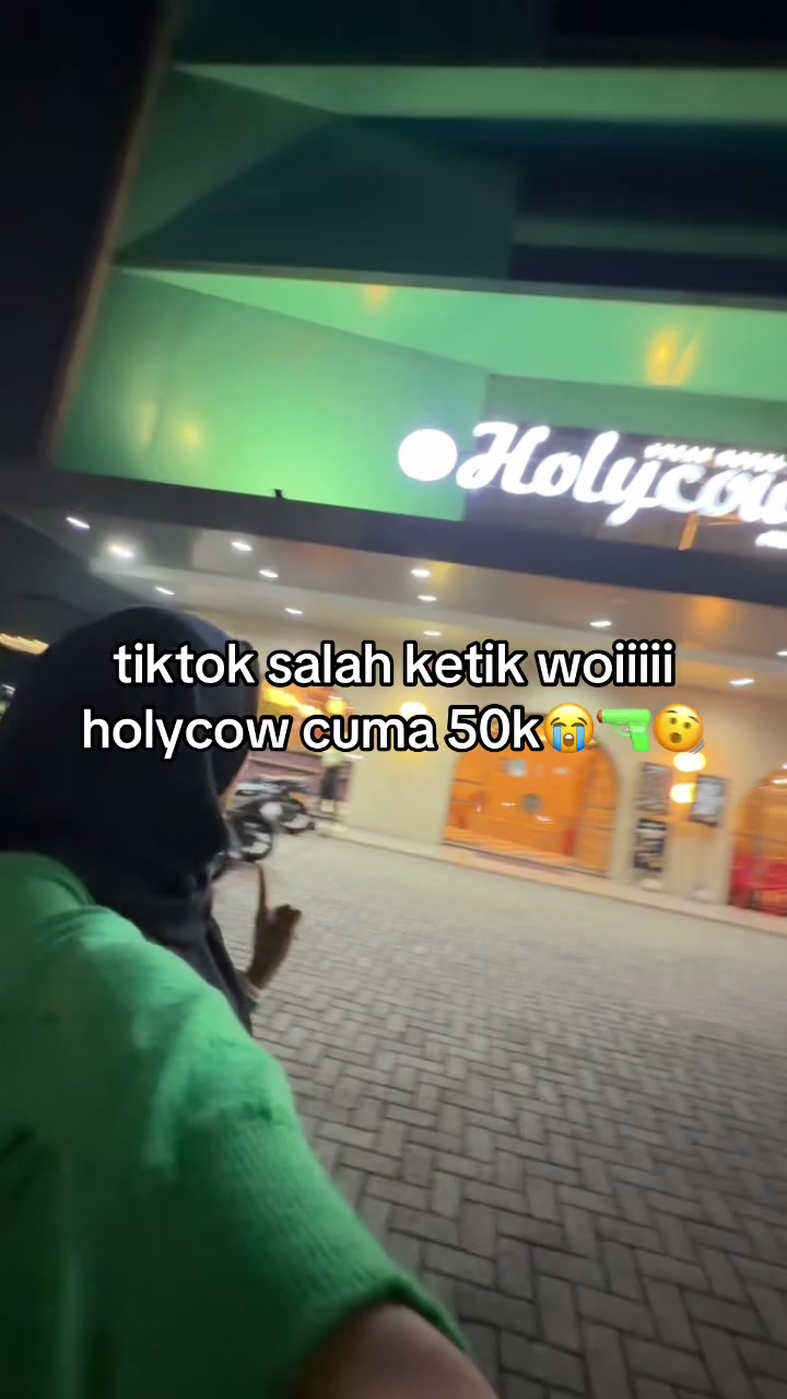 @salmaaa