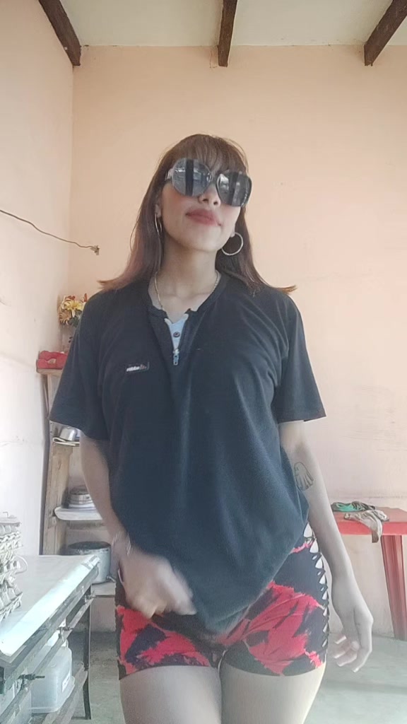 @❣️..BEAT..❣️