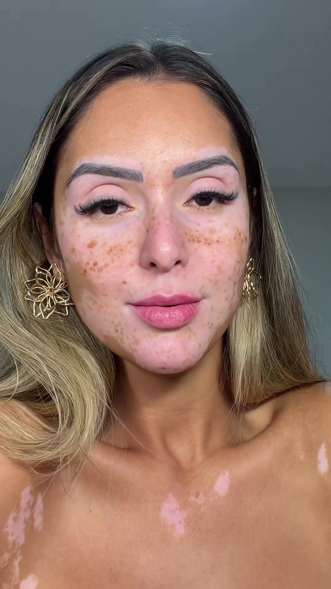 @Lillia Castelane