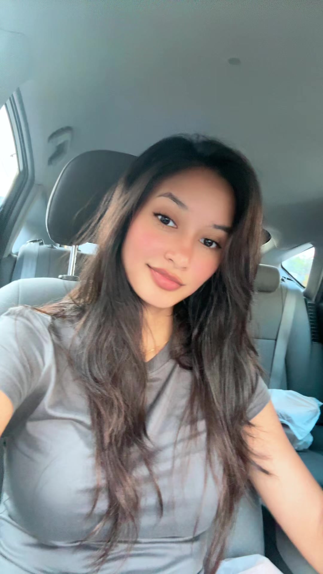 @S Amaya 🦋