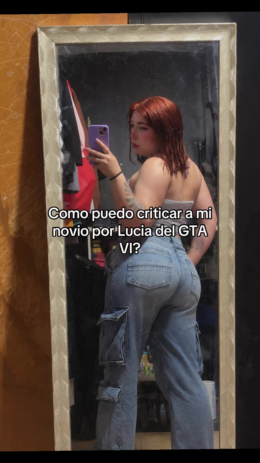 @𝔇𝔞𝔪𝔰  Jooss♡