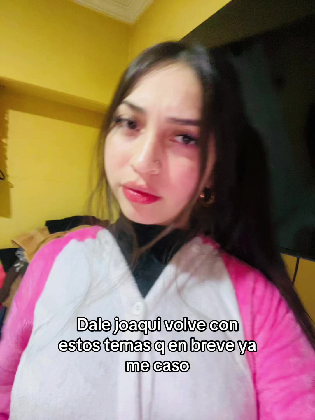 @Luu
