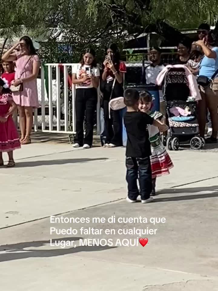 @yaanethvaazqueez