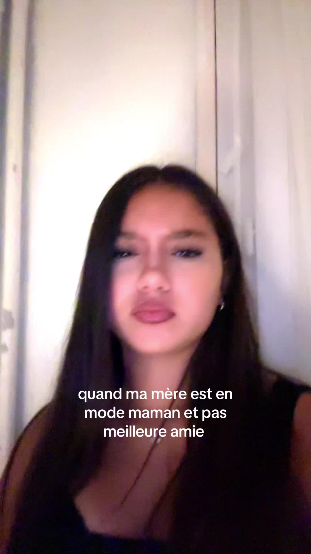 @🥥