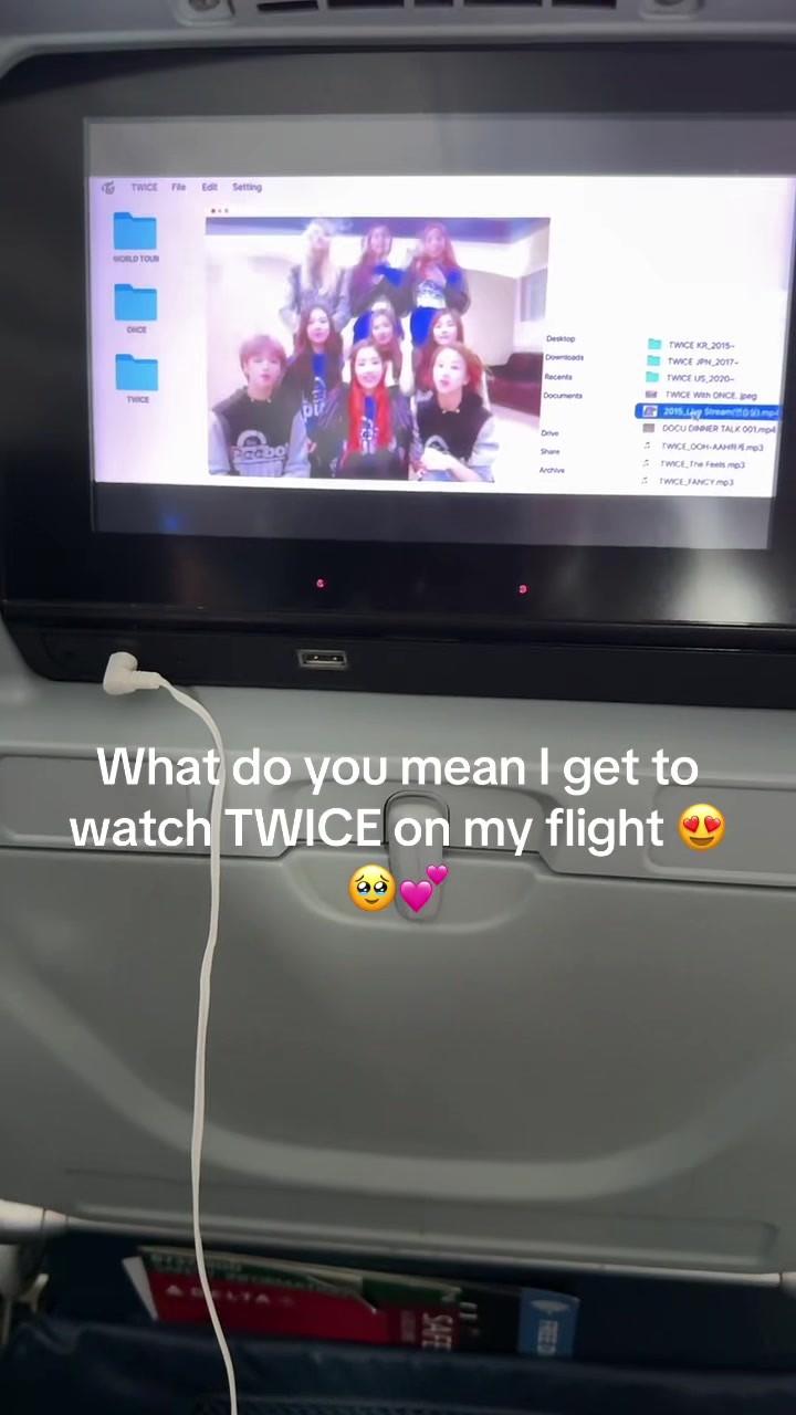 @Jessica 🐷🐰