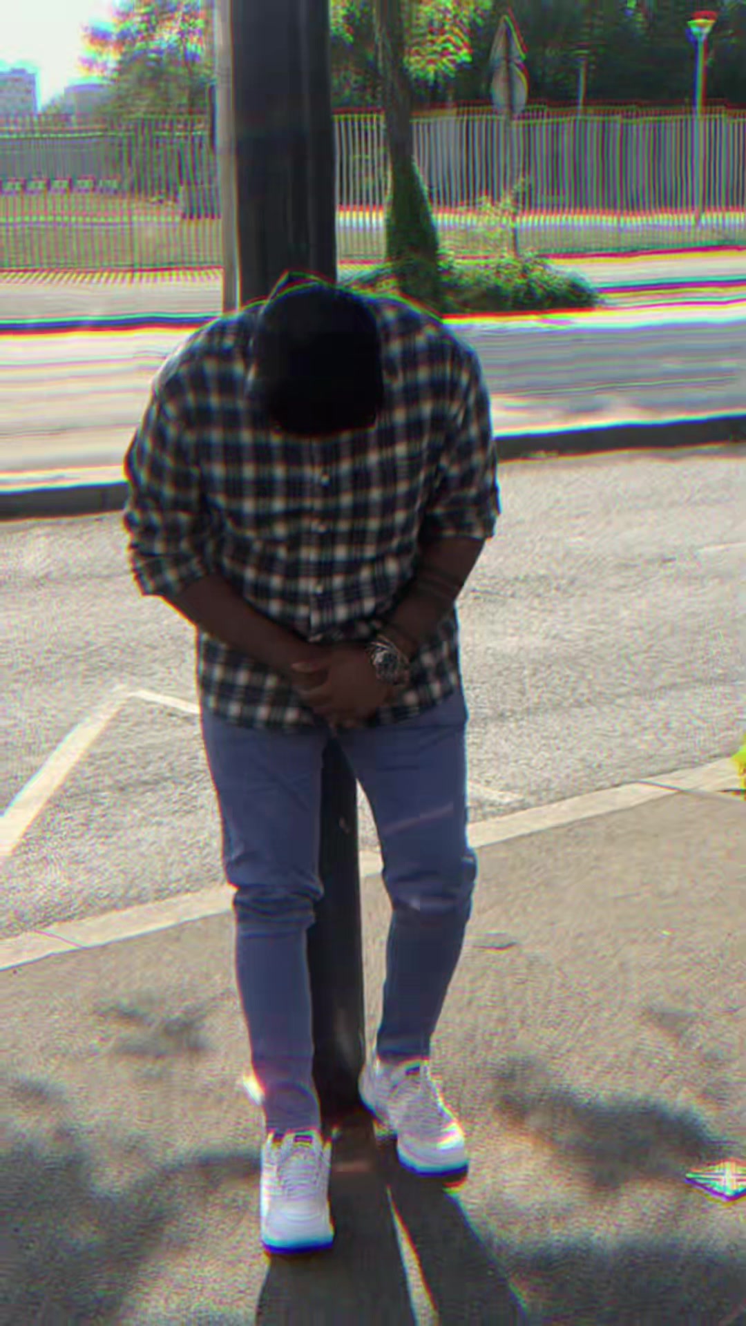 @𝔸𝕛𝕚𝕥𝕙 𝕜𝕣𝕚𝕤𝕙