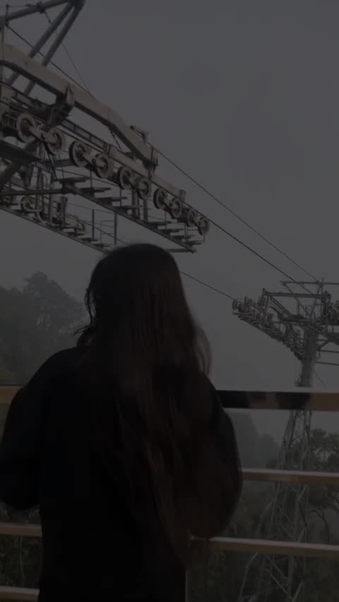 @Samiksha ☯️