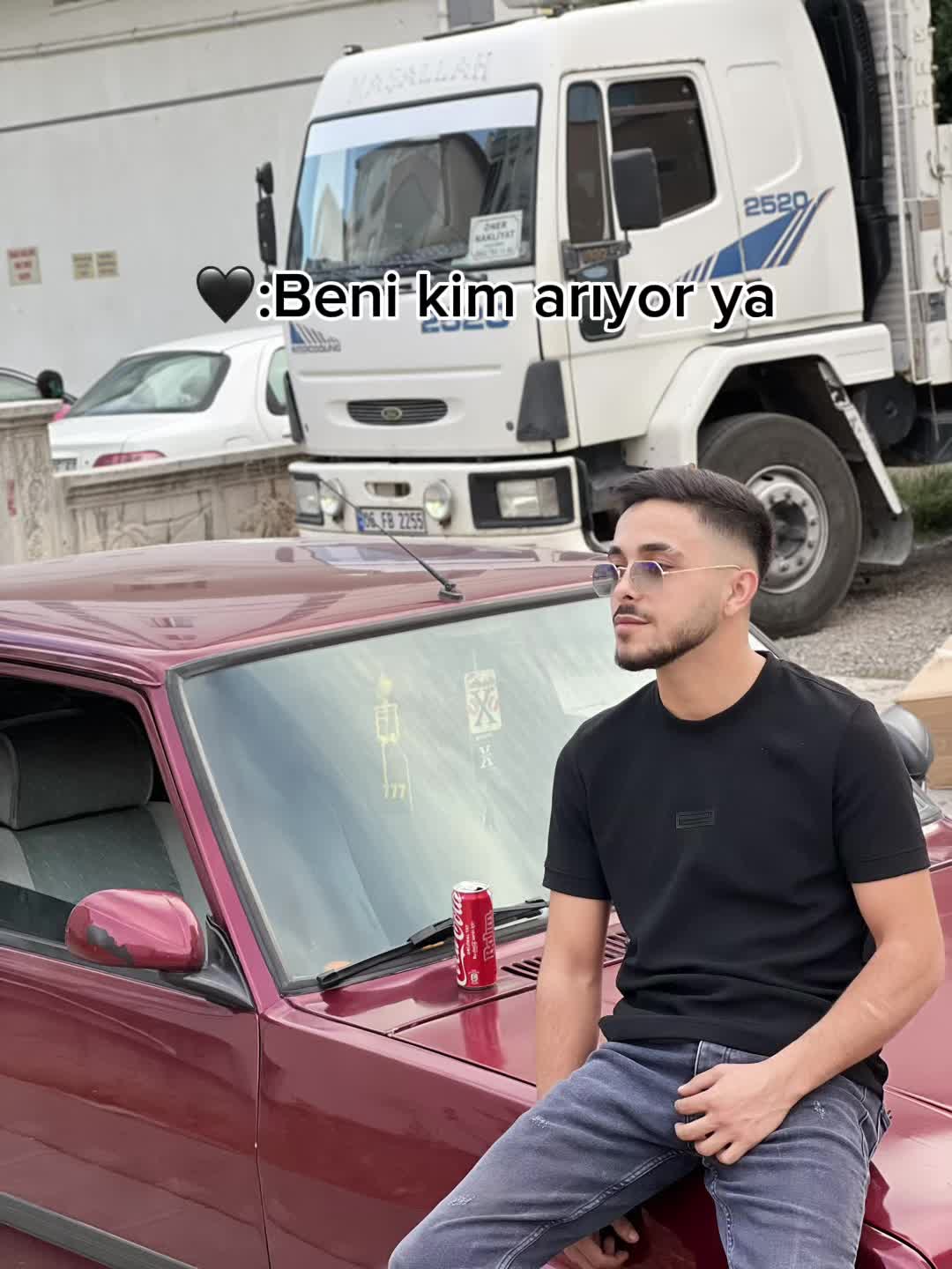 @Orhan